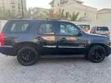GMC Yukon 2009